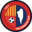 Olot badge