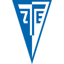 Zalaegerszeg badge