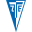 Zalaegerszeg badge