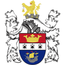 Blyth Town badge