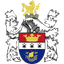 Blyth Town badge