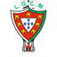 Moncarapachense badge