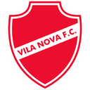 Vila Nova badge