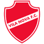 Vila Nova badge