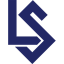 Lausanne-Sport II badge