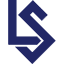 Lausanne-Sport II badge