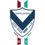 GV San José badge
