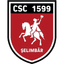 1599 Șelimbăr badge