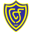 Conegliano badge