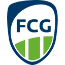 Gütersloh badge