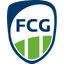Gütersloh badge