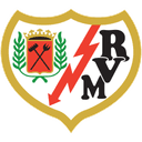 Rayo Vallecano badge