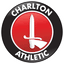 Charlton Athletic badge