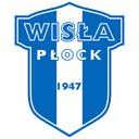 Wisła Płock badge