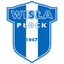 Wisła Płock badge