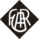 Arminia Ludwigshafen badge