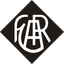 Arminia Ludwigshafen badge