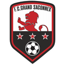 Grand-Saconnex badge