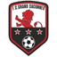Grand-Saconnex badge