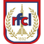 RFC Liège badge
