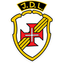 Juventude Lajense badge