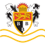 Bridlington Town badge