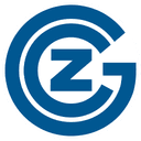 Grasshoppers badge