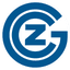 Grasshoppers badge