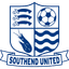 Southend United badge