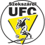 Szekszárd badge