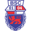 Bonner badge