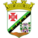 Vasco da Gama Vidigueira badge