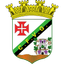 Vasco da Gama Vidigueira badge