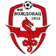 Voždovac badge