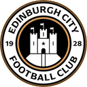Brora Rangers badge