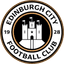 Brora Rangers badge