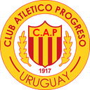 Progreso badge