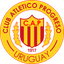 Progreso badge