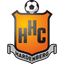 HHC Hardenberg badge