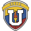 Universidad Central badge