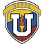 Universidad Central badge