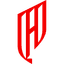 Al-Qadsiah badge