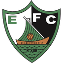 Eléctrico badge