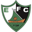 Eléctrico badge