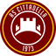 Cittadella badge