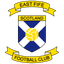 East Fife badge