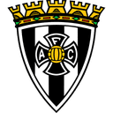 Amarante badge
