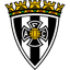 Amarante badge