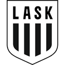 LASK badge