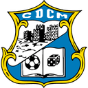 Montalegre badge